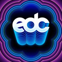 electric_daisy_carnival