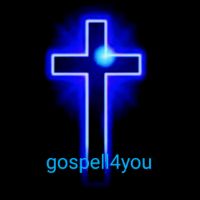 som original - gospell4you