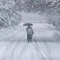 original sound - weihnachten_weihnachten