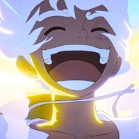 original sound - user264774148523