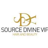 sourcedivinevip