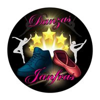 danzasjanfras