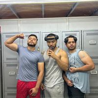 pauul.zuniga20