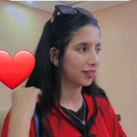 elkasqahve3