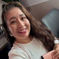 vidaactivayemprendedora