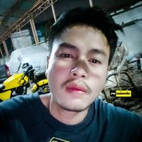 pk_club