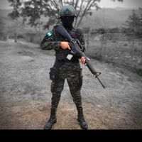 josenlara