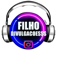original sound - filhodivulgacoesss