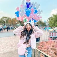 danielle_de_barbarac