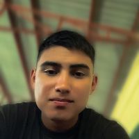 chicocristiano8