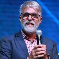 claudioduartemotiva_ofc