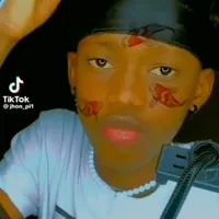 original sound - jhonpi222