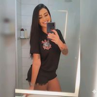 adrielisilveira
