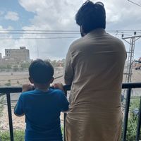 syedshah52650