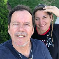 rosananascimentofogaca