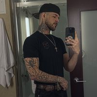 gymratzachh