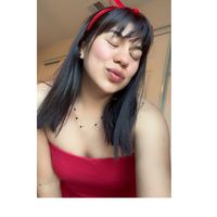 yolilopez909