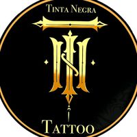latintanegratattoo