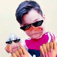 suono originale