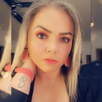 roxica_833
