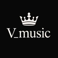 v_music35