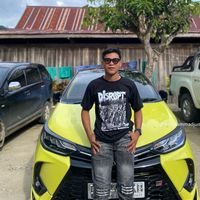 suara asli - jumran