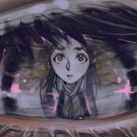 Once upon a december