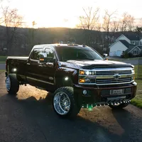 original sound - lml_jacob