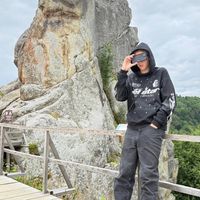 оригінальний звук