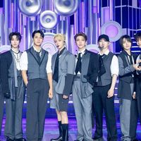 original sound - sal | rest