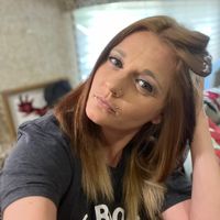 therealkim777