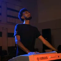 original sound - kbeyob