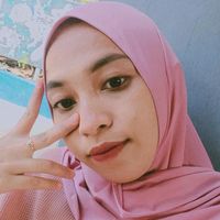 suara asli - idhawidha