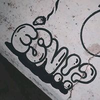 esn_legendas