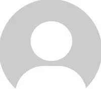 original sound - camilomybeloved.d