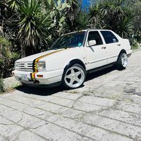 wuich0volks2