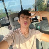 pinchu_37