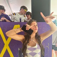 original sound - 444sweed