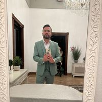 williamsramses1oficial