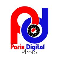 parisdphoto