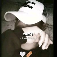 adalidreyes05