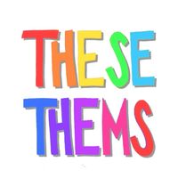 these_thems