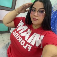 eduania2710