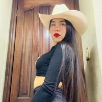 carolinavillanuev323