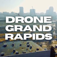 dronegrandrapids