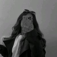 yoursister799