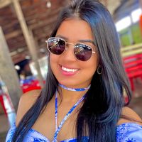 grazielebrito54