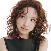 original sound - fancamangos