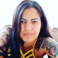 suellysantos446