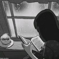 kiaofficial_020